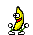 groovy banananana